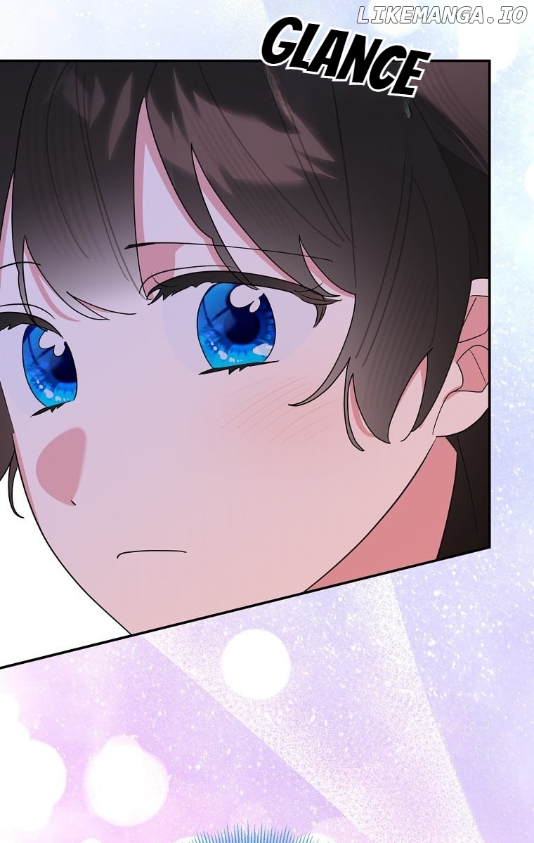 Precious Daughter of the Greatest Martial Arts Villain Chapter 125 - page 77
